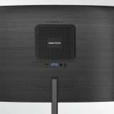 Mini PC, massima eleganza: forse non tutti sanno che...