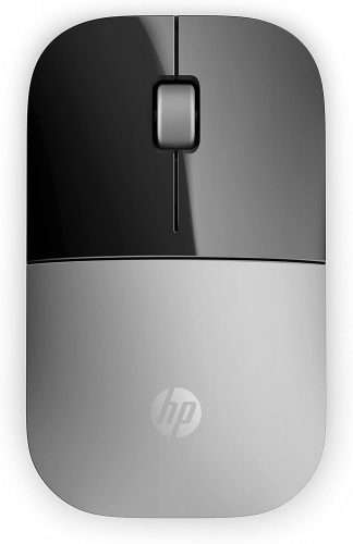 mouse wireless HP