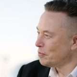 Elon Musk: se dovessi morire in circostanze misteriose