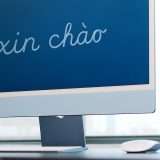 Apple: iMac da 27 pollici verso la produzione di massa