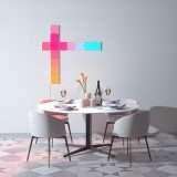 Le NanoLeaf sono uniche nel loro genere: grandi sconti