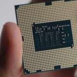 Le CPU del futuro potrebbero usare meno transistor