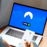 NordVPN: 52% di sconto con 24 mesi di sottoscrizione