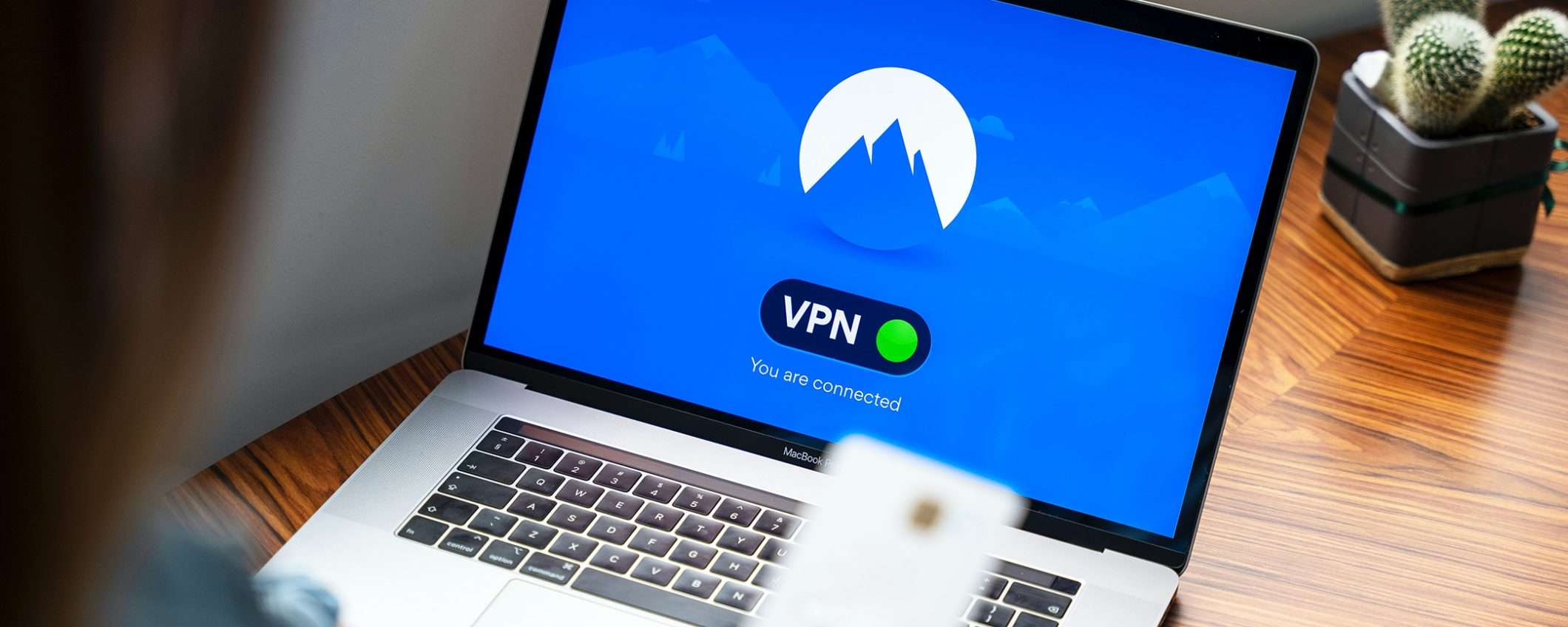 Hai scelto la VPN migliore? Ecco un test per capirlo