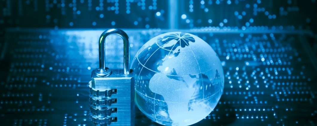 Kaspersky: AV-TEST conferma l'efficacia al 100% contro i ransomware