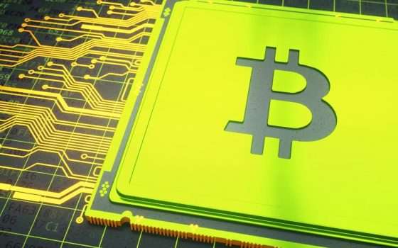 NVIDIA RTX 3080 TI: come aumentare la velocità di mining del 20%