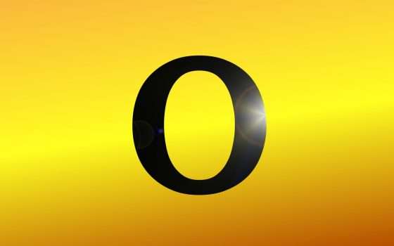 Omicron impenna, ma non è un virus: è una criptovaluta