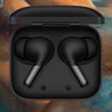 Queste OnePlus Buds Pro sono inarrivabili (-11%)