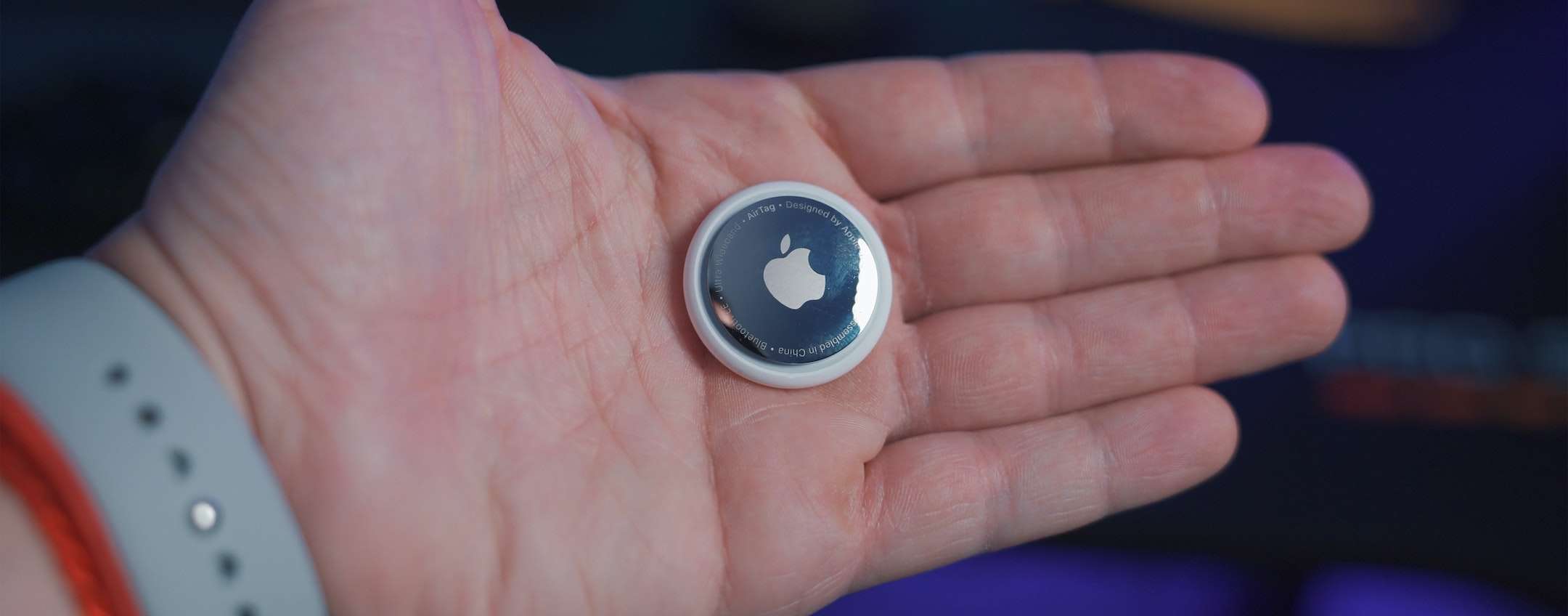 Ladrões de carro obrigado