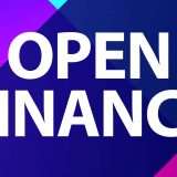 Open Finance: una previsione sui trend del 2022