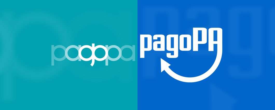 Qual è la differenza tra PagoPA e pagoPA?