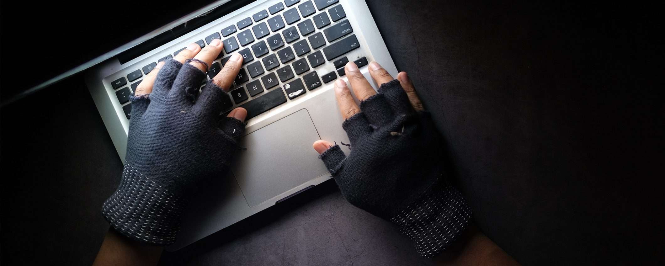 Frodi e furti di identità online in aumento: come difendersi