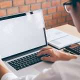 Il PC lento rinasce con questi tre software in omaggio