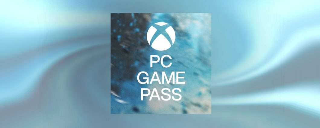 Da Xbox Game Pass a PC Game Pass: tutto vero