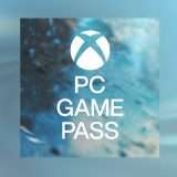 Da Xbox Game Pass a PC Game Pass: tutto vero