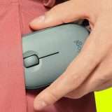 Questo mouse Logitech è al prezzo minimo storico