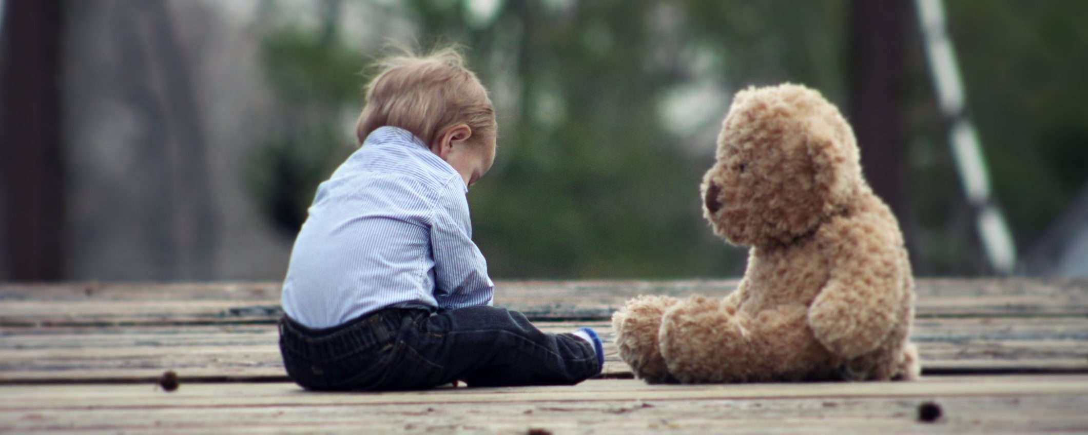 Dona un giocattolo tramite Amazon e Croce Rossa