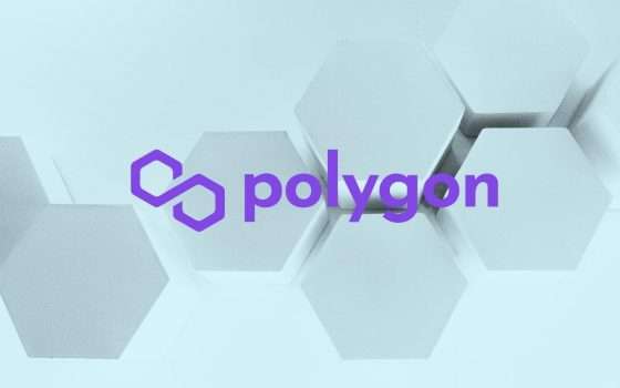 polygon matic