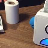 PoooliPrint L1: regalo hi-tech per Natale (coupon)