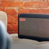 Amplificatore Spark, dove lo sconto incontra il coupon