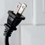 Se Alexa propone la pericolosa Outlet Challenge