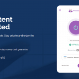 PrivateVPN 12 mesi gratis: ecco come ottenerli!