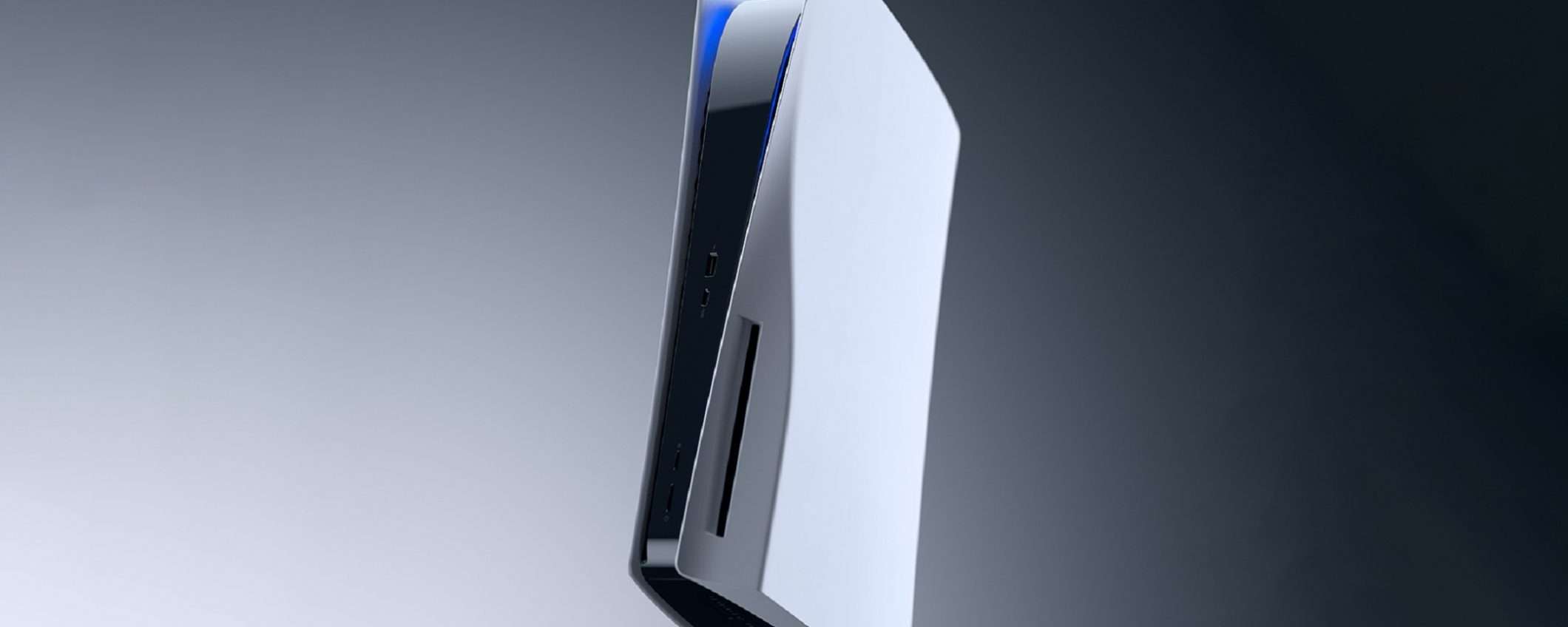 PS5, disponibile nuovo firmware 7.20.00: le ultime novità