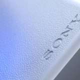 PS5+Horizon FW su MediaWorld: ADESSO