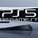 PS5, Drop GameStop (22 dicembre): ultima chiamata