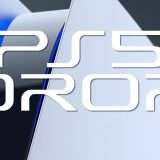 PS5 Digital Edition disponibile su MediaWorld: ORA