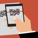 QR Code malevoli: cosa sono e come difendersi