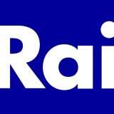 Come vedere RAI 1 in streaming dall'estero?