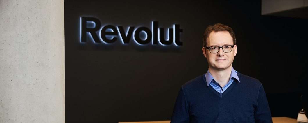 Revolut Bank: Revolut ora è banca a tutti gli effetti