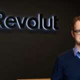 Revolut Bank: Revolut ora è banca a tutti gli effetti