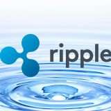 Il CTO di Ripple sostiene di aver ottimizzato il codice Bitcoin nel 2021