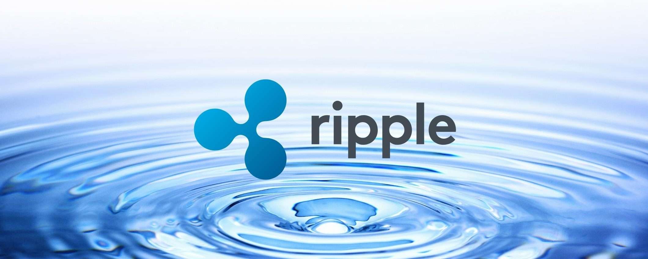 Il CTO di Ripple sostiene di aver ottimizzato il codice Bitcoin nel 2021