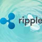 Ripple si prende una rivincita contro la SEC che non molla la presa