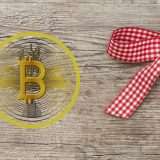 Robinhood starebbe sviluppando una funzione fantastica per Bitcoin