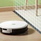 Robot Yeedi: aspira e lava la tua casa (promo in scadenza)