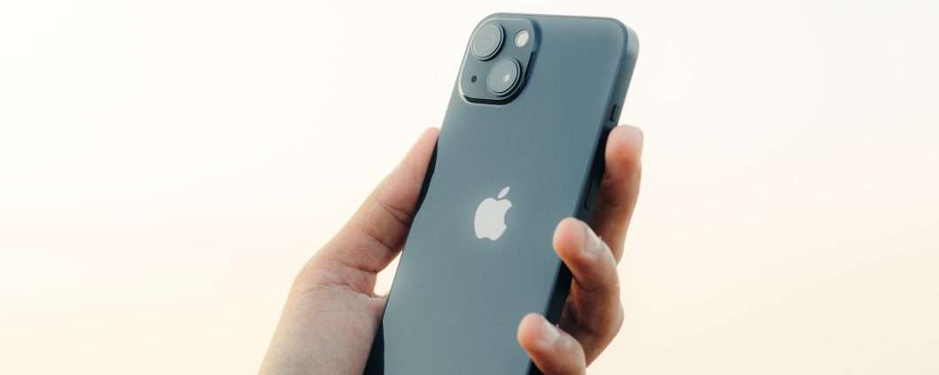 iPhone 14: BOE fornirà i display OLED ad Apple