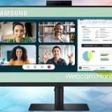 Samsung S40VA: il monitor professionale per tutto a prezzo folle