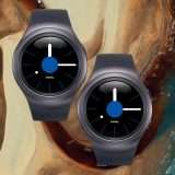 Smartwatch Samsung BESTIALE: in promo su eBay