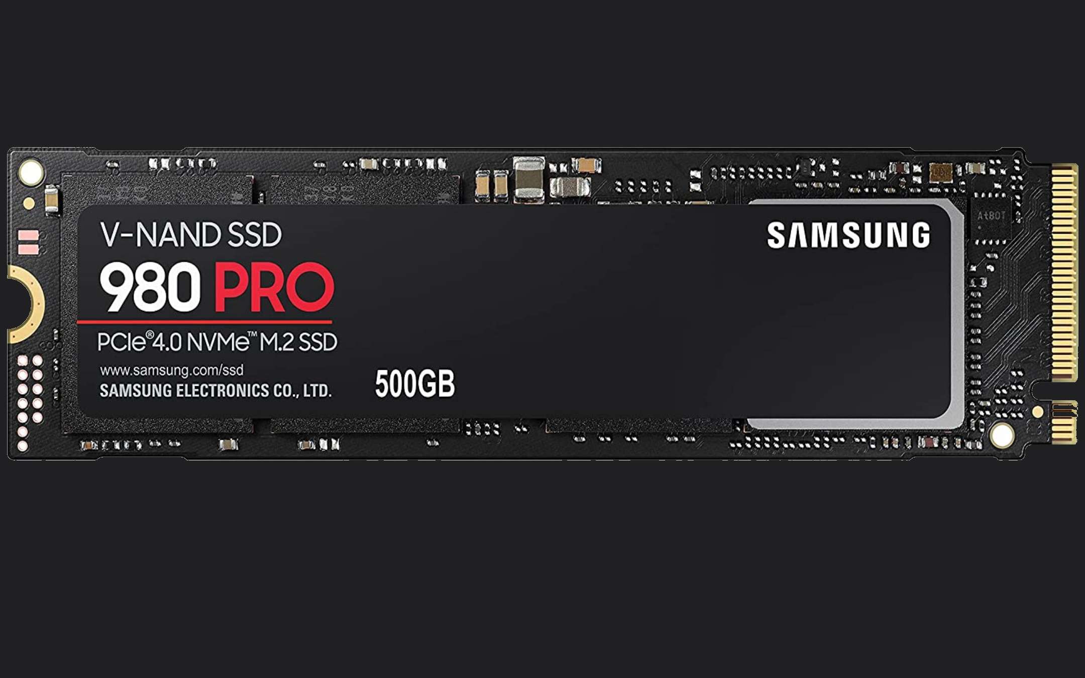 Ssd samsung 980 pro mz v8p1t0bw. MZ-v8p2t0bw. 980 Pro. MZ-v8v1t0bw. Samsung SSD 990 Pro 1tb Бенчмарк.