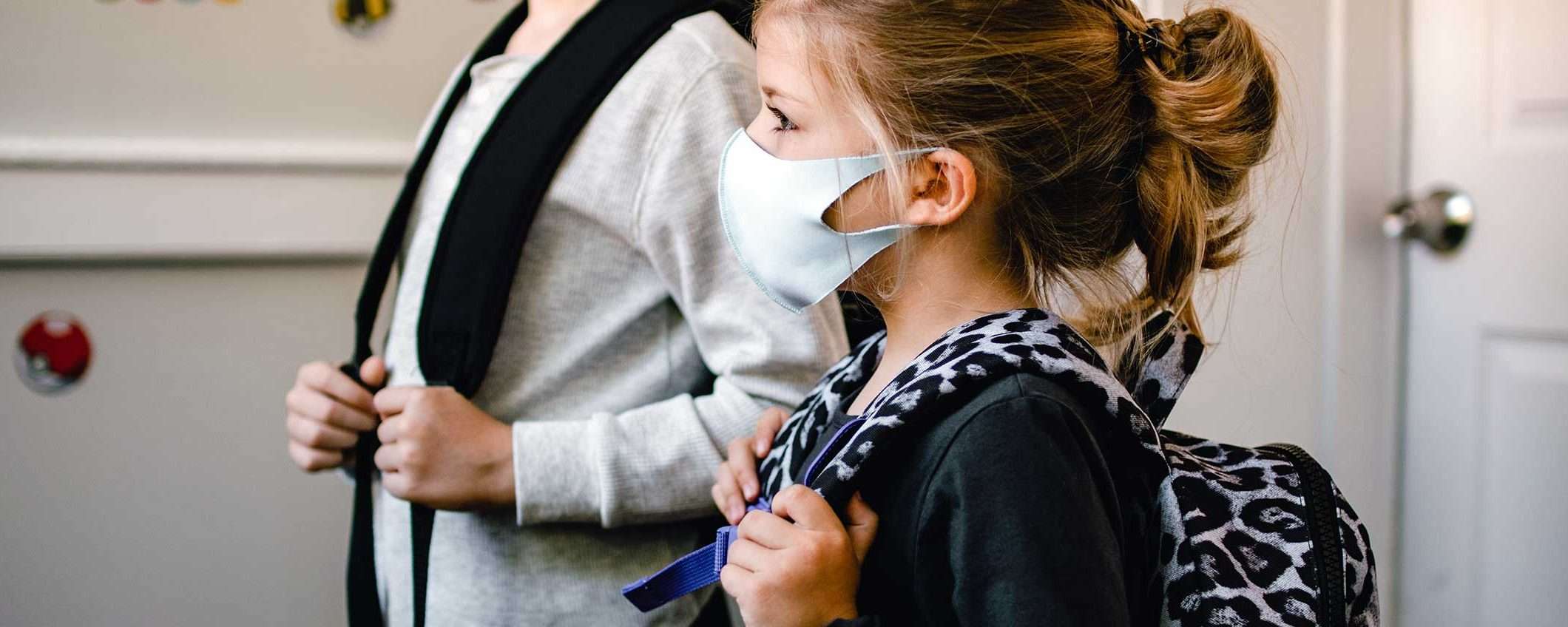 Iscrizioni online anno scolastico 2022/23: ultime ore