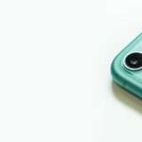 SENSO: arriva SENSO business, il servizio green dedicato al B2B