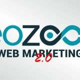 SeoZoom 2.0, tutte le novità per l'analisi SEO