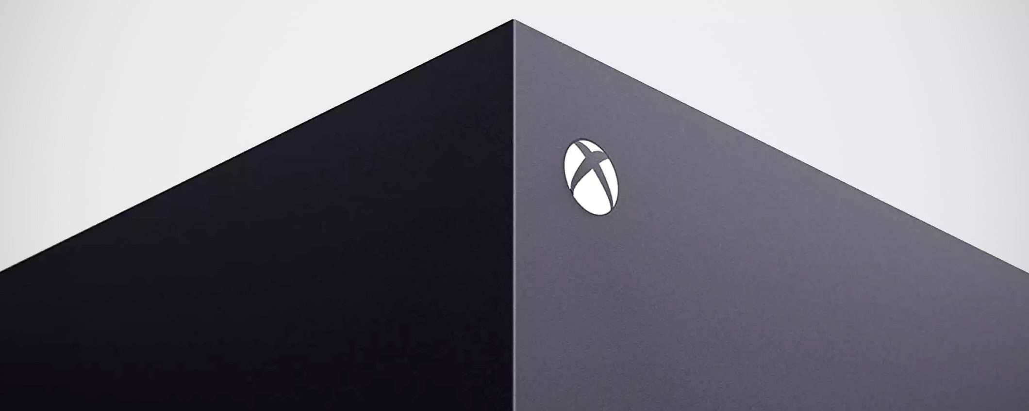 Xbox Series X disponibile su GameStop: ADESSO
