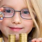 Shiba Inu: analisi di fine anno e previsioni per il 2022