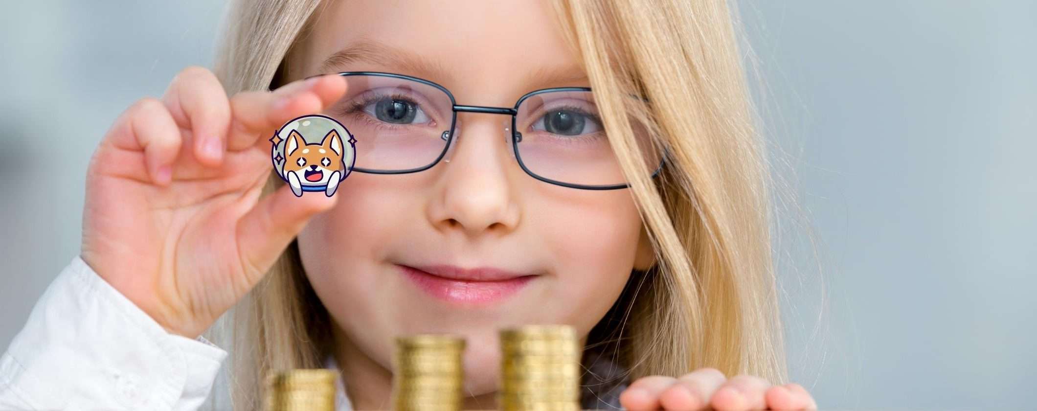 Shiba Inu: analisi di fine anno e previsioni per il 2022