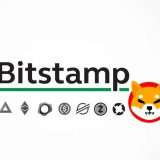 Shiba Inu approda su Bitstamp e forse arriverà anche su Robinhood